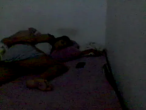 mariy  online show from 02/23/25, 10:09