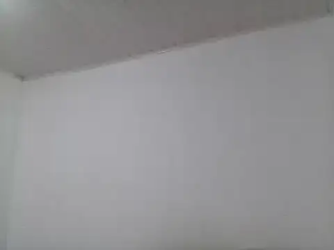 mariy  online show from 02/26/25, 03:10