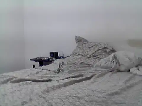 mariy  online show from 03/01/25, 03:10