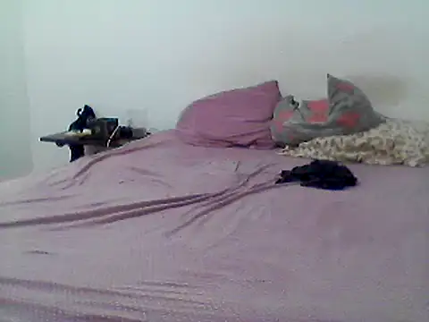 mariy  online show from 03/07/25, 06:24