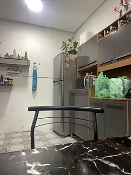 mariy  online show from 03/07/25, 09:27