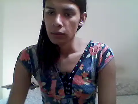 mariy  online show from 03/10/25, 06:56