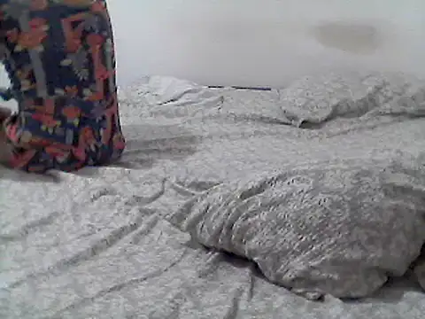 mariy  online show from 03/10/25, 10:02