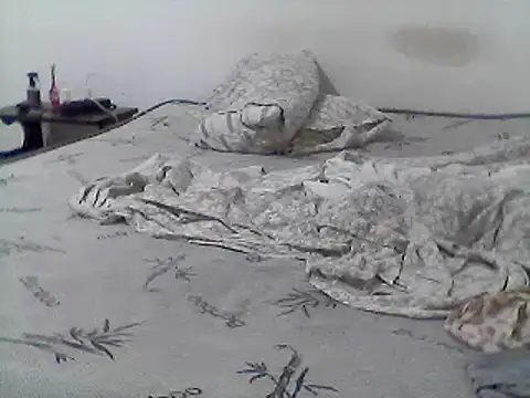 mariy  online show from 03/11/25, 04:10