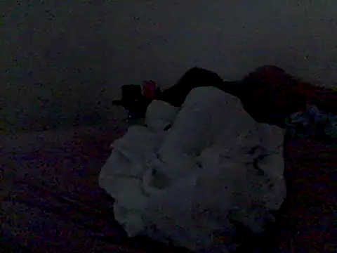 mariy  online show from 03/15/25, 04:13