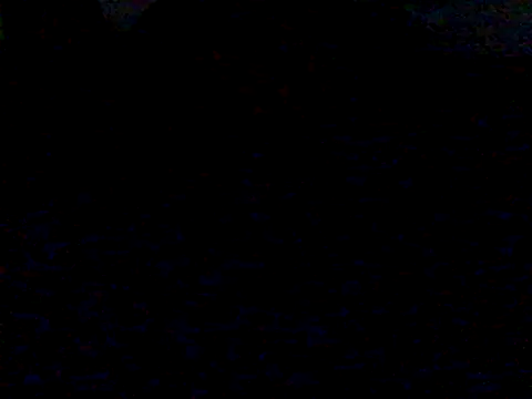 mariy  online show from 03/16/25, 12:56