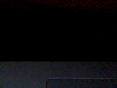 mariy  online show from 03/16/25, 07:04