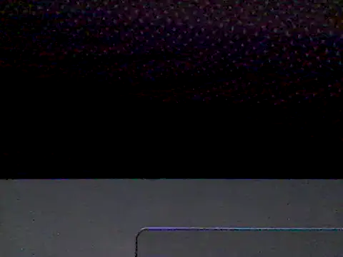 mariy  online show from 03/16/25, 10:11