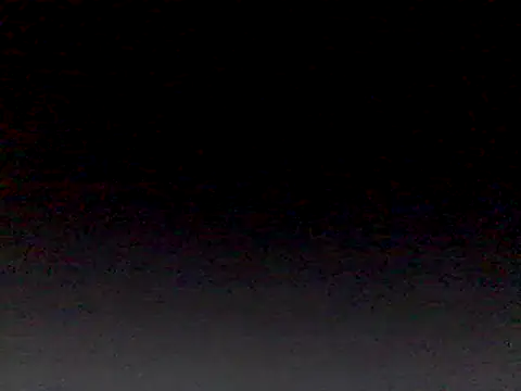 mariy  online show from 03/16/25, 01:17