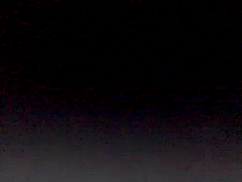 mariy  online show from 03/16/25, 04:23