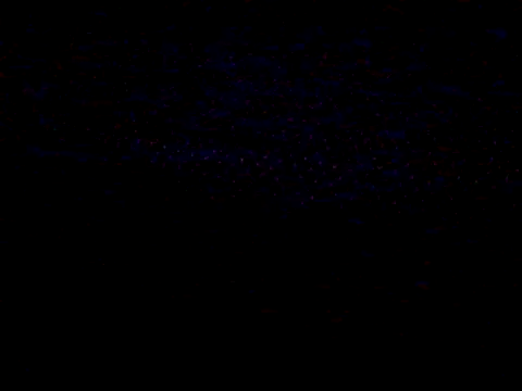 mariy  online show from 03/16/25, 10:31