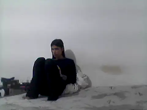 mariy  online show from 03/20/25, 11:34