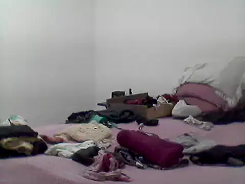 mariy  online show from 03/22/25, 01:32