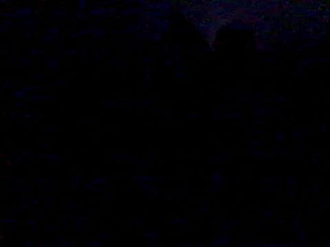 mariy  online show from 03/22/25, 10:37