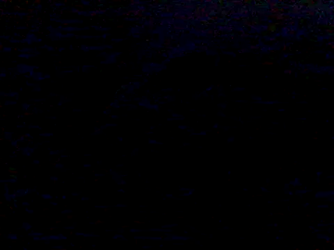 mariy  online show from 03/23/25, 01:42