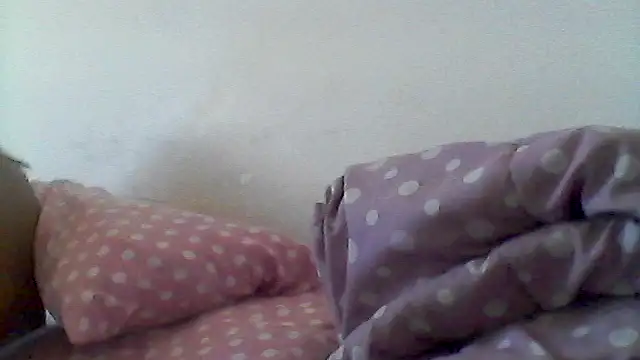 mariy  online show from 01/13/26, 06:57