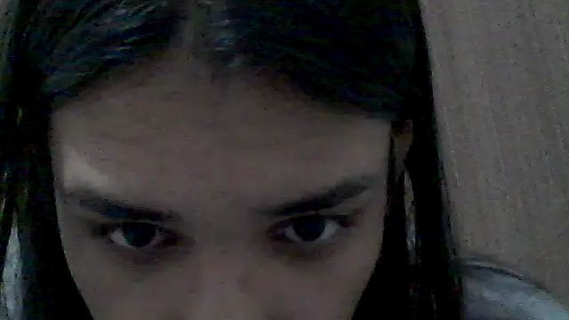 mariy  online show from 05/22/26, 11:10