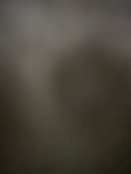 Im the b0ss online show from 09/21/25, 10:22