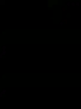 Im the b0ss online show from 11/30/25, 08:57