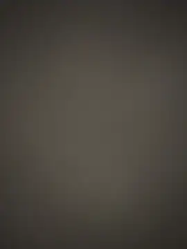 Im the b0ss online show from 02/05/26, 07:18