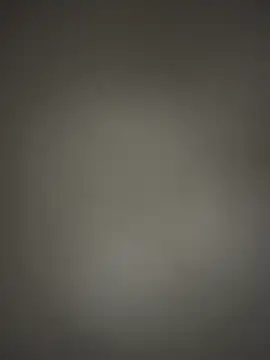 Im the b0ss online show from 02/06/26, 08:12