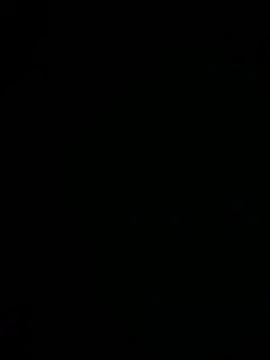 Im the b0ss online show from 02/17/26, 09:39