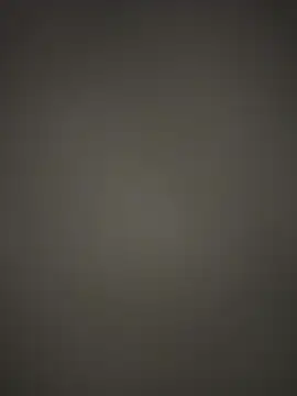 Im the b0ss online show from 02/17/26, 09:54