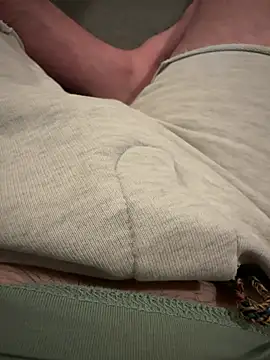 Im the b0ss online show from 04/30/26, 08:26