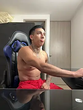 sendfer online show from 01/14/25, 03:11