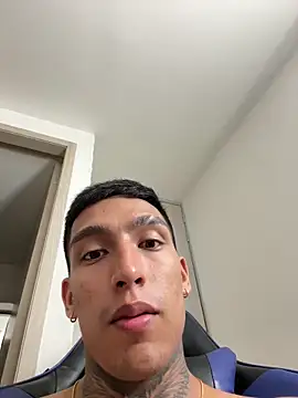 sendfer online show from 01/14/25, 06:13