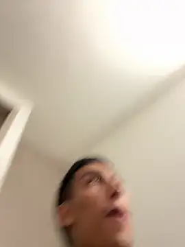 sendfer online show from 01/15/25, 06:12