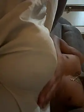 sendfer online show from 01/16/25, 06:25