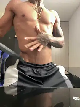 sendfer online show from 01/18/25, 06:56