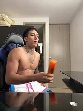 sendfer online show from 01/24/25, 03:00