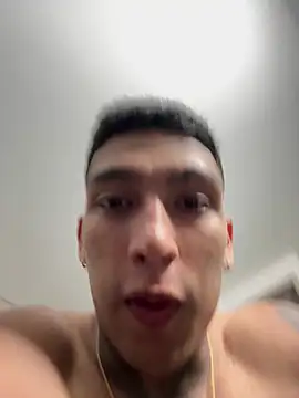 sendfer online show from 02/25/25, 03:09