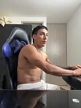 sendfer online show from 03/07/25, 03:19