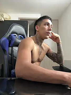 sendfer online show from 03/14/25, 02:53