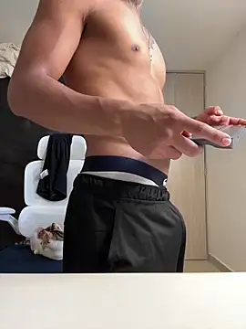 sendfer online show from 09/10/25, 07:47