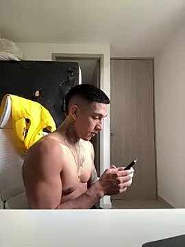 sendfer online show from 09/19/25, 08:09