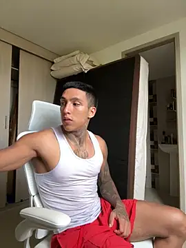 sendfer online show from 10/02/25, 09:22