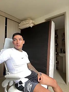 sendfer online show from 10/08/25, 08:28