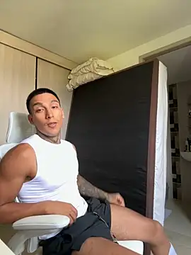 sendfer online show from 10/17/25, 08:33