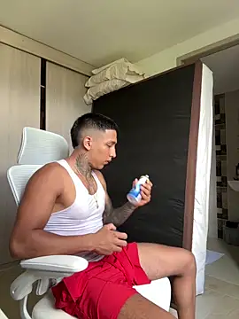 sendfer online show from 10/24/25, 08:27