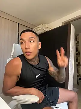 sendfer online show from 11/14/25, 08:29