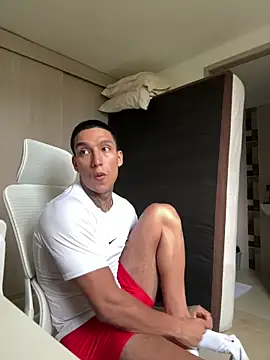 sendfer online show from 11/27/25, 09:28