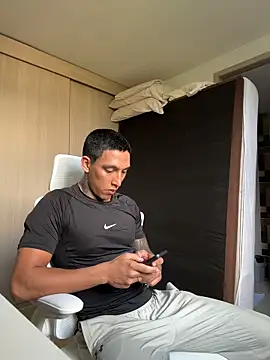 sendfer online show from 11/29/25, 09:51