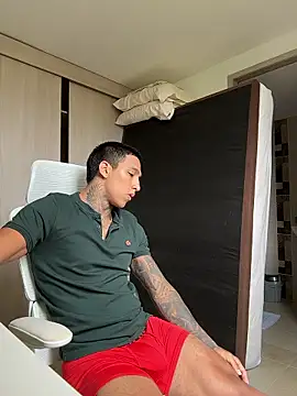 sendfer online show from 01/10/26, 08:10