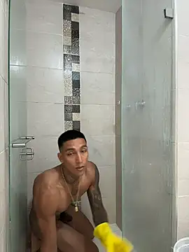 sendfer online show from 02/07/26, 03:49