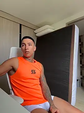 sendfer online show from 02/08/26, 07:06