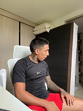 sendfer online show from 02/12/26, 07:20